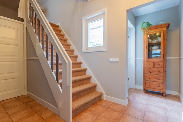Medium property photo - Kerkweg 66, 2481 KD Woubrugge